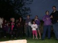 /album/noc-kostelu-23-kvetna-2014-kotel-sv-lukase-ve-svarove/noc-kostelu-svarov-23-5-2014-050-jpg/